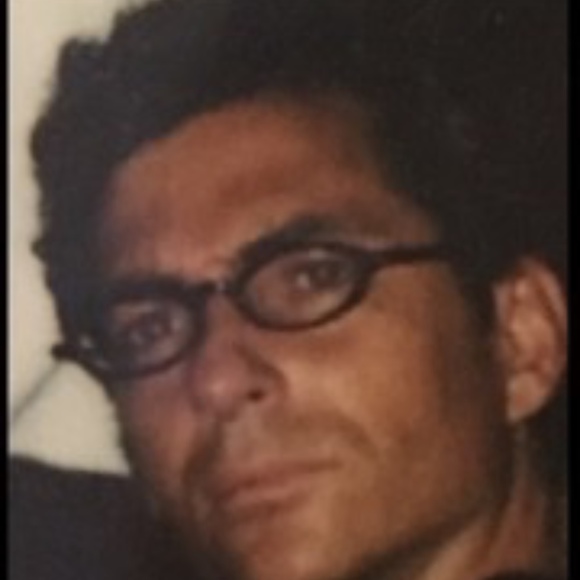 randall_jaeger